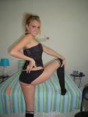 Amazing Amateurs Anything Goes 5