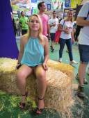 Amazing Amateurs Anything Goes 38