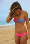 Amazing Amateurs Anything Goes 32 c6v4ic4jfz