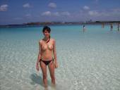Amazing Amateurs Anything Goes 34 e6v41j900e