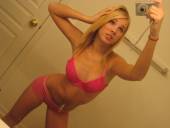 Amazing Amateurs Anything Goes 39 e6v43fnhm1