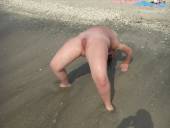Amazing Amateurs Anything Goes 37 s6v428etp7