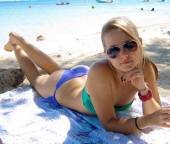 Amazing Amateurs Anything Goes 36 y6v42g177x