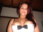 Amazing Amateurs Anything Goes 22 l6v4agd632