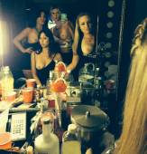 Amazing Amateurs Anything Goes 35 u6v41r4glo