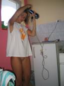 Amazing Amateurs Anything Goes 26 b6v4c085n3