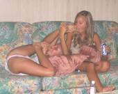 Amazing Amateurs Anything Goes 20