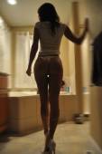 Amazing Amateurs Anything Goes 27 m6v4c65csl