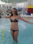 Amazing Amateurs Anything Goes 23 46v4awneio