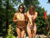 Amazing Amateurs Anything Goes 47 l6v478vry2