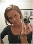 Amazing Amateurs Anything Goes 5