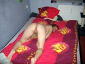 Amazing Amateurs Anything Goes 48