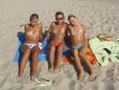 Amazing Amateurs Anything Goes 47 76v47815fj