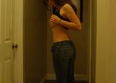Amazing Amateurs Anything Goes 27 i6v4c68ijk