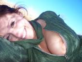 Amazing Amateurs Anything Goes 61 z6v4ourgqe