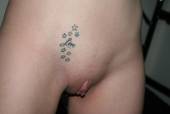 Amazing Amateurs Anything Goes 62 h6v4ox2qri