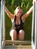 Amazing Amateurs Anything Goes 63 s6v4pe5arl