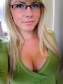 Amazing Amateurs Anything Goes 64 46v4p73rja