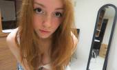 Amazing Amateurs Anything Goes 68 n6v4qb9w0e