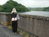 Amazing Amateurs Anything Goes 60 16v4or3gtv