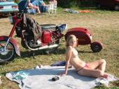Amazing Amateurs Anything Goes 64 76v4p8krji