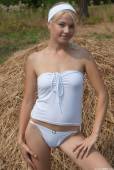 Sexy 2016 fuck images nudity46 g6v6r76wmr