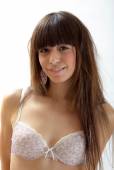 Young Slim Sexy Brunette Cutie.Young_Tiny_Titty 46v7vrk6mu