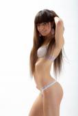 Young Slim Sexy Brunette Cutie.Young_Tiny_Titty 76v7vr26qi