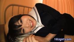 Japanese School girl Porn Pics 0066-æ—¥æœ¬ã®å¥³å­é«˜ç”Ÿãƒãƒ«ãƒŽå†™çœŸ0066e6v8r8oh3w.jpg