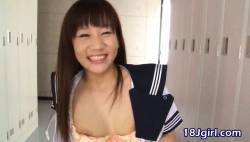 Japanese School girl Porn Pics 0066-æ—¥æœ¬ã®å¥³å­é«˜ç”Ÿãƒãƒ«ãƒŽå†™çœŸ0066-z6v8r8mrrx.jpg