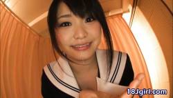 Japanese School girl Porn Pics 0066-æ—¥æœ¬ã®å¥³å­é«˜ç”Ÿãƒãƒ«ãƒŽå†™çœŸ0066-26v8r7m77i.jpg