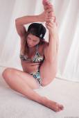 Keisha Grey Carter Cruise Sloppy Seconds d6vj70lywb