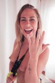 Keisha Grey Carter Cruise Sloppy Seconds 76vj6xtuk4