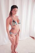 Keisha Grey Carter Cruise Sloppy Seconds d6vj7gnxmf