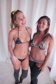 Keisha Grey Carter Cruise Sloppy Seconds 46vj77dxej