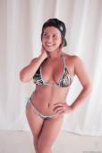 Keisha Grey Carter Cruise Sloppy Seconds 06vj7g71x6