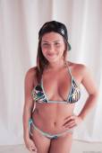 Keisha Grey Carter Cruise Sloppy Seconds 46vj7g4myn