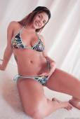 Keisha Grey Carter Cruise Sloppy Seconds 76vj70tydv