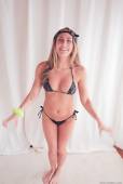 Keisha Grey Carter Cruise Sloppy Seconds m6vj6s11b3