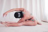 Keisha Grey Carter Cruise Sloppy Seconds v6vj7ivp64