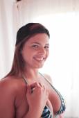 Keisha Grey Carter Cruise Sloppy Seconds 66vj7hhha5