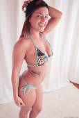 Keisha Grey Carter Cruise Sloppy Seconds g6vj7gr14o