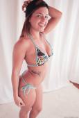 Keisha Grey Carter Cruise Sloppy Seconds-g6vj7gr14o.jpg