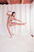 Keisha Grey Carter Cruise Sloppy Seconds 36vj7ibbo2