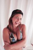 Keisha Grey Carter Cruise Sloppy Seconds 26vj7gmb6g
