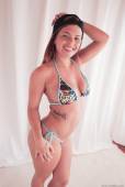 Keisha Grey Carter Cruise Sloppy Seconds 66vj7gqiyu