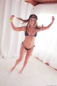 Keisha Grey Carter Cruise Sloppy Seconds z6vj6udzop