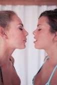 Keisha Grey Carter Cruise Sloppy Seconds 66vj78g31n