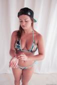 Keisha Grey Carter Cruise Sloppy Seconds m6vj7g2ref