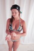 Keisha Grey Carter Cruise Sloppy Seconds-m6vj7g2ref.jpg